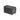VictOptics SRD 1x18x20 VOD Red Dot Sight - Black-Vector Optics-