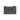 VictOptics SRD 1x18x20 VOD Red Dot Sight - Black-Vector Optics-