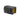 VictOptics SRD 1x18x20 VOD Red Dot Sight - Black-Vector Optics-