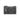 VictOptics SRD 1x18x20 VOD Red Dot Sight - Black-Vector Optics-