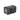 VictOptics SRD 1x18x20 VOD Red Dot Sight - Black-Vector Optics-