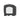 VictOptics SRD 1x18x20 VOD Red Dot Sight - Black-Vector Optics-