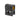 VictOptics SRD 1x18x20 VOD Red Dot Sight - Black-Vector Optics-