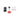VictOptics SRD 1x18x20 VOD Red Dot Sight - Black-Vector Optics-