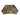 Coprielmo WollfSpot FAST Maritime — Flecktarn