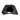 Coprielmo WollfSpot FAST Maritime — MC Black