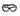 PYRAMEX HIGHLANDER Plus Anti-Fog Safety Glasses - Black / Clear-PYRAMEX-