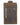 TT ID CARD OFFICE Pouch - Coyote Brown-Tasmanian Tiger-