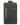 TT ID CARD OFFICE Pouch - Green-Tasmanian Tiger-