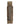 TT SGL Mag Pouch MP7 40R MKII - Coyote Brown-Tasmanian Tiger-