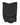 TT MOLLE Hand Grenade Pouch - Black-Tasmanian Tiger-