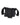 TT DUMP POUCH for Empty Magazines - Black-Tasmanian Tiger-