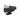 Prismatico VictOptics C1 4x32 — Nero-Vector Optics-