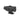 Victoptics C1 4x32 Prism Scope - Black-Vector Optics-