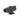 Victoptics C1 4x32 Prism Scope - Black-Vector Optics-