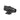 Victoptics C1 4x32 Prism Scope - Black-Vector Optics-