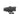 Victoptics C1 4x32 Prism Scope - Black-Vector Optics-