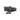 Victoptics C1 4x32 Prism Scope - Black-Vector Optics-
