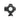 Victoptics C1 4x32 Prism Scope - Black-Vector Optics-
