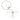 Victoptics C1 4x32 Prism Scope - Black-Vector Optics-