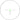 Victoptics C1 4x32 Prism Scope - Black-Vector Optics-