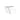 Copriobiettivo Vector Optics Frenzy Plus SCRD-67 / SCRD-M67 — Nero-Vector Optics-