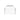 VO Red Dot Sight Lens Cover for FRENZY Plus SCRD-67 / SCRD-M67 - Black-Vector Optics-