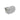 VO Red Dot Sight Lens Cover for FRENZY Plus SCRD-67 / SCRD-M67 - Black-Vector Optics-
