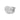 VO Red Dot Sight Lens Cover for FRENZY Plus SCRD-67 / SCRD-M67 - Black-Vector Optics-