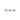 VO Red Dot Sight Lens Cover for FRENZY Plus SCRD-67 / SCRD-M67 - Black-Vector Optics-