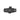 Victoptics C1 4x32 Prism Scope - Black-Vector Optics-