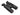 HIKMICRO Multispectral Binocular HABROK 4K HE25LN with Case - Black-HIKMICRO-
