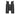 HIKMICRO Multispectral Binocular HABROK 4K HE25LN with Case - Black-HIKMICRO-