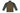 Combat shirt SATAC G3 Tactical Shirt — Verde