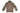 Combat shirt SATAC G4 Tactical Shirt — Multicam