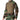 Kampfhemd SATAC G4 Tactical Shirt – Woodland