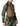 Kampfhemd SATAC G4 Tactical Shirt – Woodland