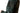 Combat shirt SATAC G4 Tactical Shirt — Verde