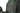 Giacca tattica SATAC ACU Tactical Jacket — Verde