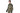 Giacca tattica SATAC ACU Tactical Jacket — Multicam
