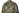 Giacca tattica SATAC ACU Tactical Jacket — Multicam