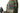 Giacca tattica SATAC ACU Tactical Jacket — Multicam