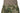 Taktische Hose SATAC Combat G3 – Adaptive Green
