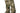 Taktische Hose SATAC Combat G3 – Adaptive Green