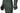 Pantaloni tattici SATAC Combat G3 — Verde