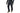 Pantaloni tattici SATAC Combat G3 — Nero