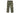 Taktische Hose SATAC Combat G4 – Adaptive Green