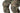 Pantaloni tattici SATAC Combat G4 — Multicam