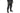 Taktische Hose SATAC Combat G4 — MC Black