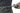Taktische Hose SATAC Combat G4 — MC Black